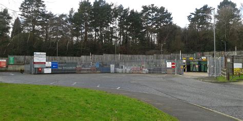 pub recycling chesterfield|Household Waste Recycling Centre .